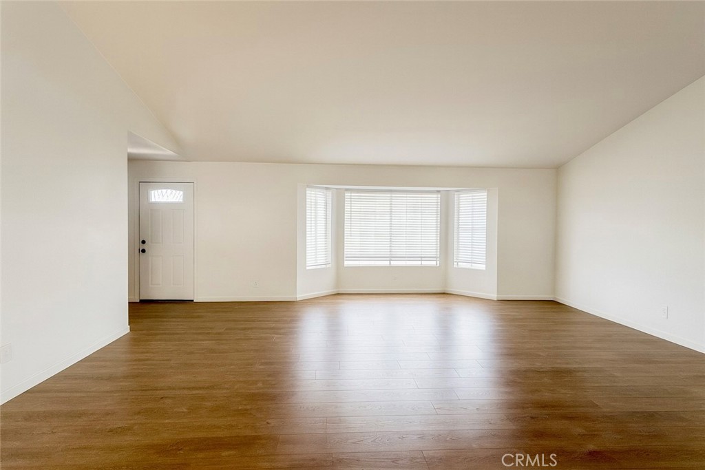 Custom Acton (CACTO) - Residential