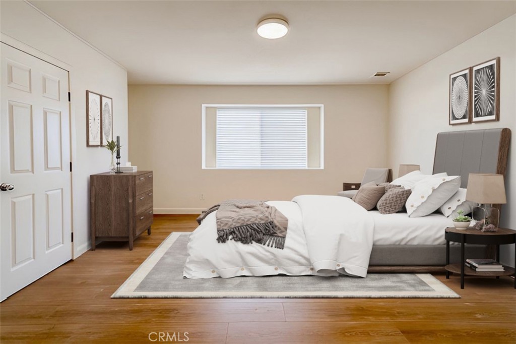 Custom Acton (CACTO) - Residential