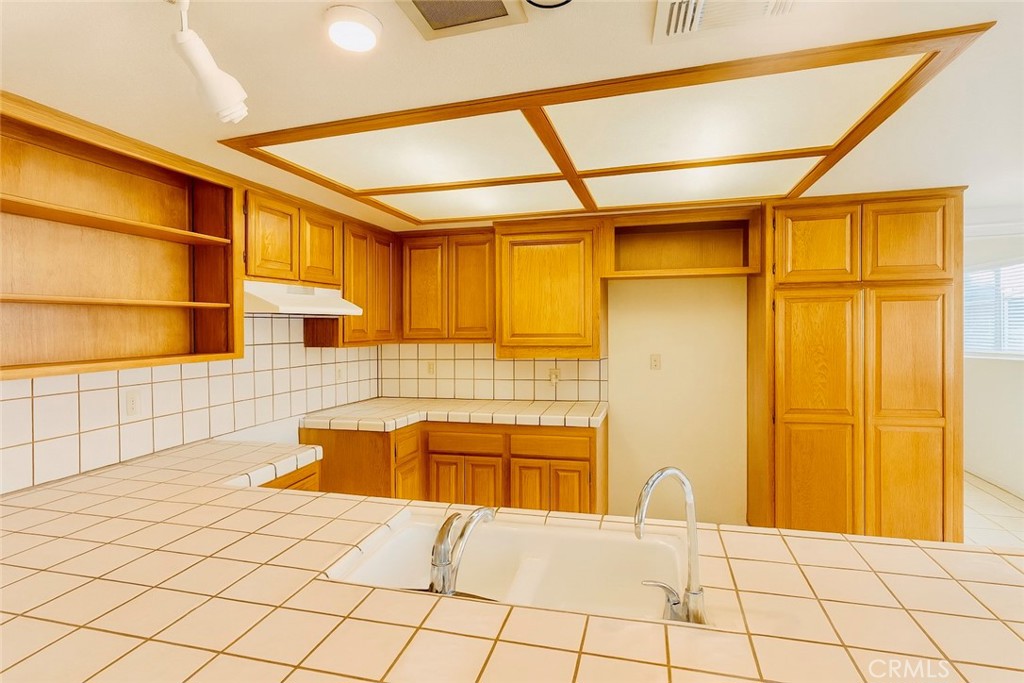 Custom Acton (CACTO) - Residential