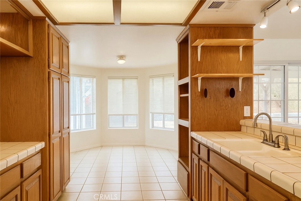 Custom Acton (CACTO) - Residential