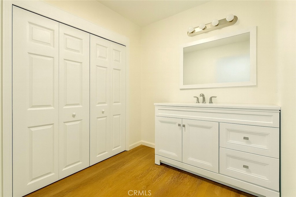 Custom Acton (CACTO) - Residential