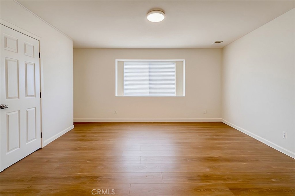 Custom Acton (CACTO) - Residential