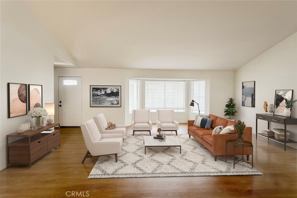 Custom Acton (CACTO) - Residential