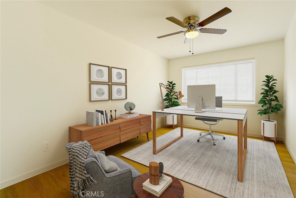 Custom Acton (CACTO) - Residential