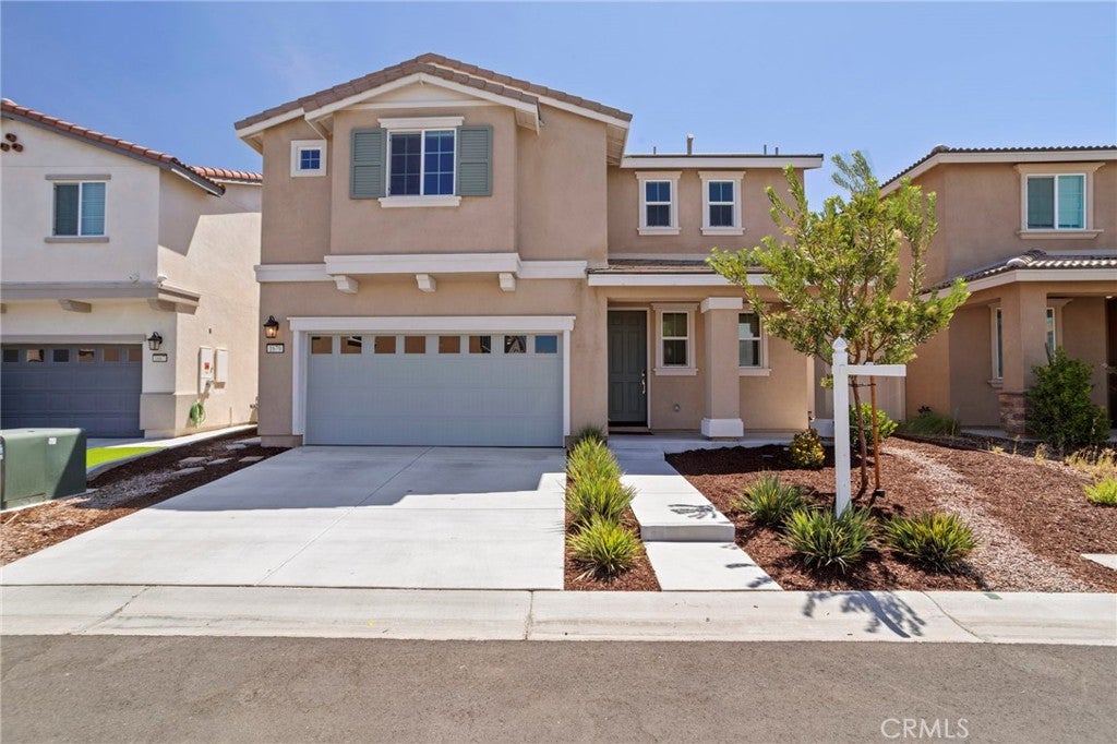 1679 Gooseberry Lane