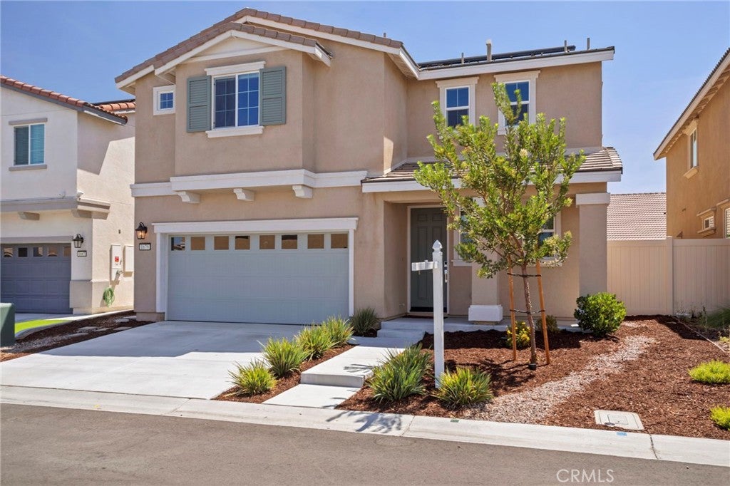 1679 Gooseberry Lane