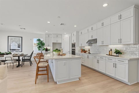 Photo of 3476 Butler Pl PL, Escondido, CA 92027 (MLS # 260024546SD)