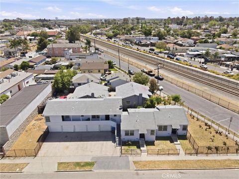 Photo of 1786 E 110th Street, Los Angeles, CA 90059 (MLS # SB26090752)