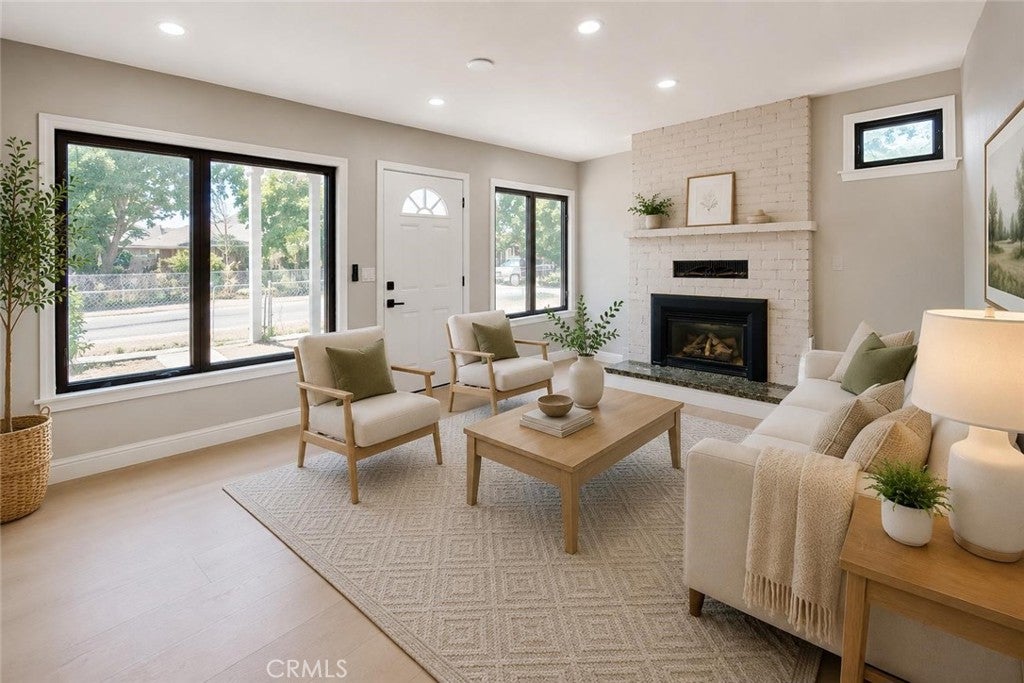 2361 Wilsey Drive