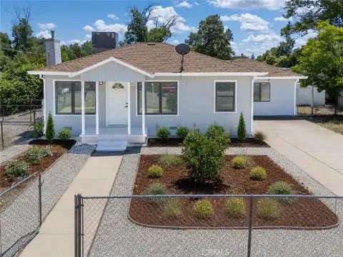 MLS: OR26120704