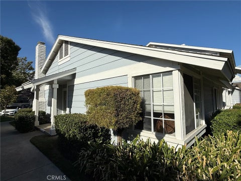 Photo of 25710 Lawton Avenue, Loma Linda, CA 92354 (MLS # IG26190407)
