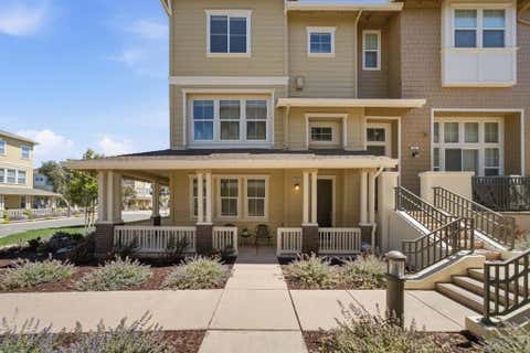 Photo of Redwood City, CA 94065 (MLS # ML82051493)