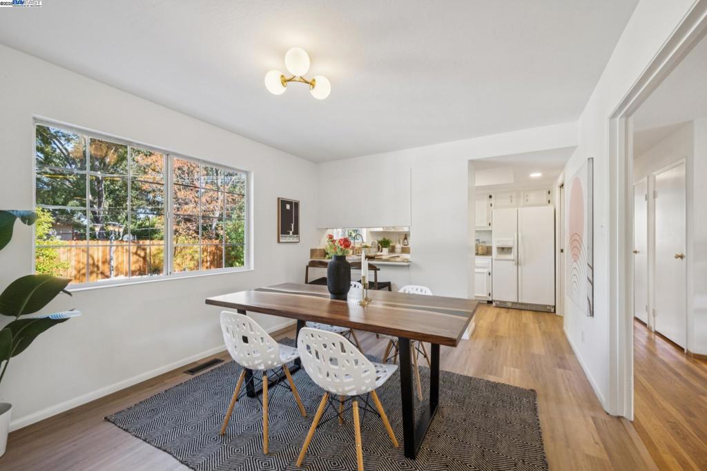 COLONY PARK - Residential