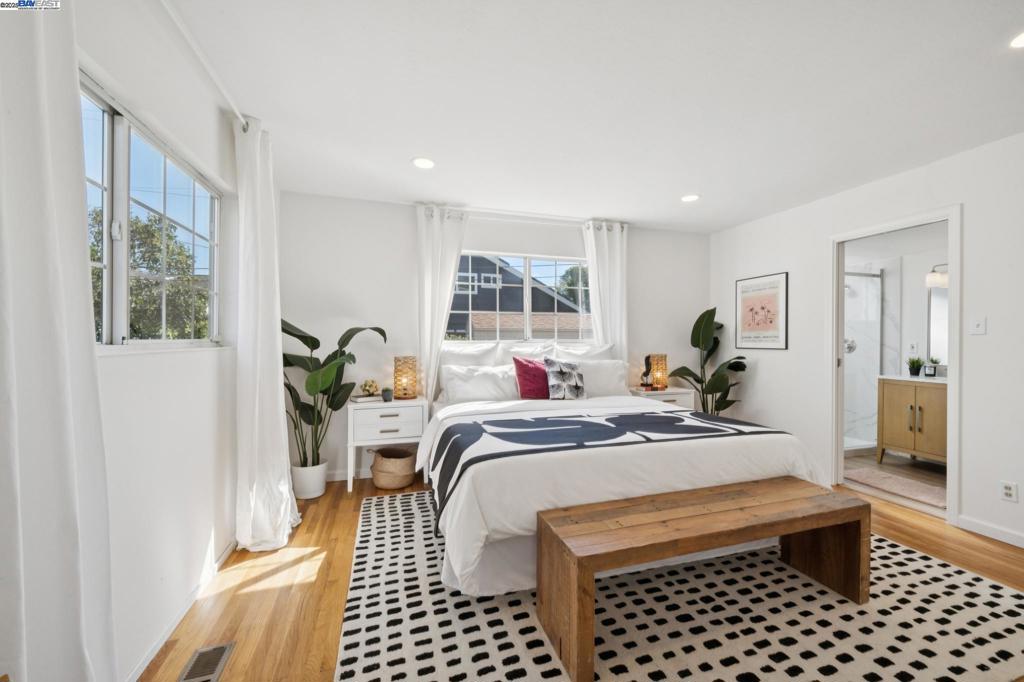 COLONY PARK - Residential