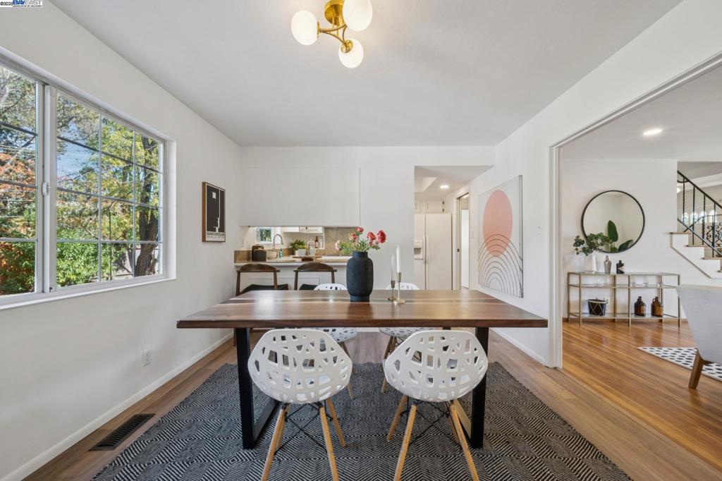 COLONY PARK - Residential