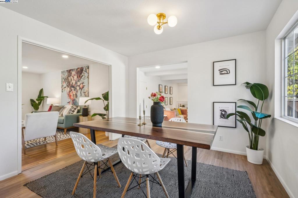 COLONY PARK - Residential