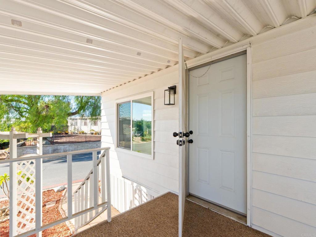 9100 Single Oak Drive SPC 98