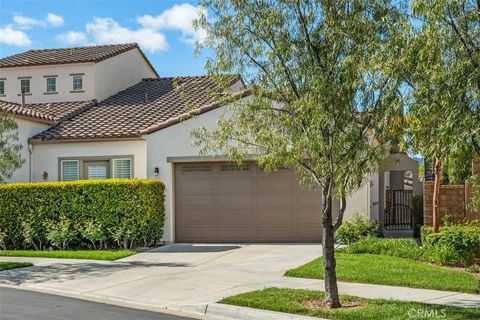 23741 Spruce Meadow Court Valencia CA 91354