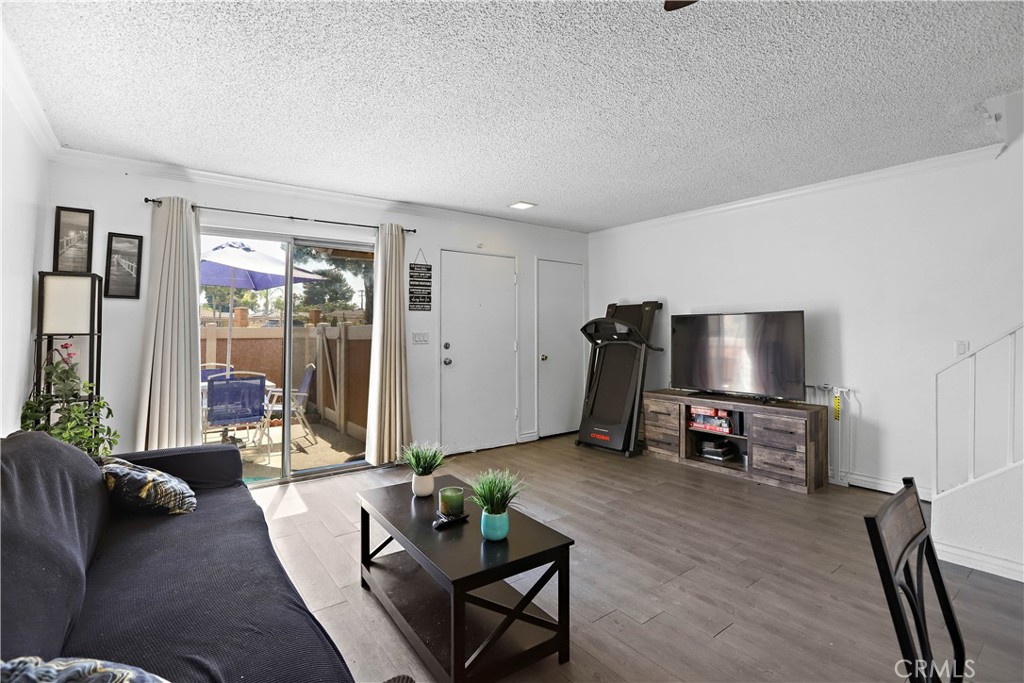 1460 Kendall Drive 46