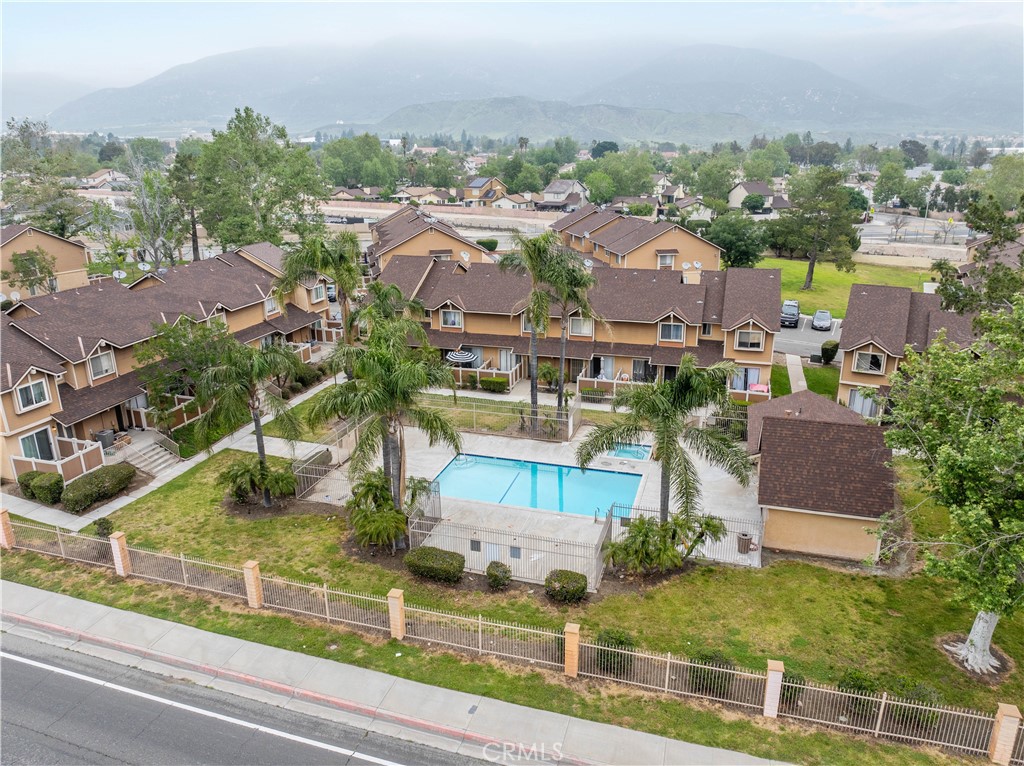 1460 Kendall Drive 46
