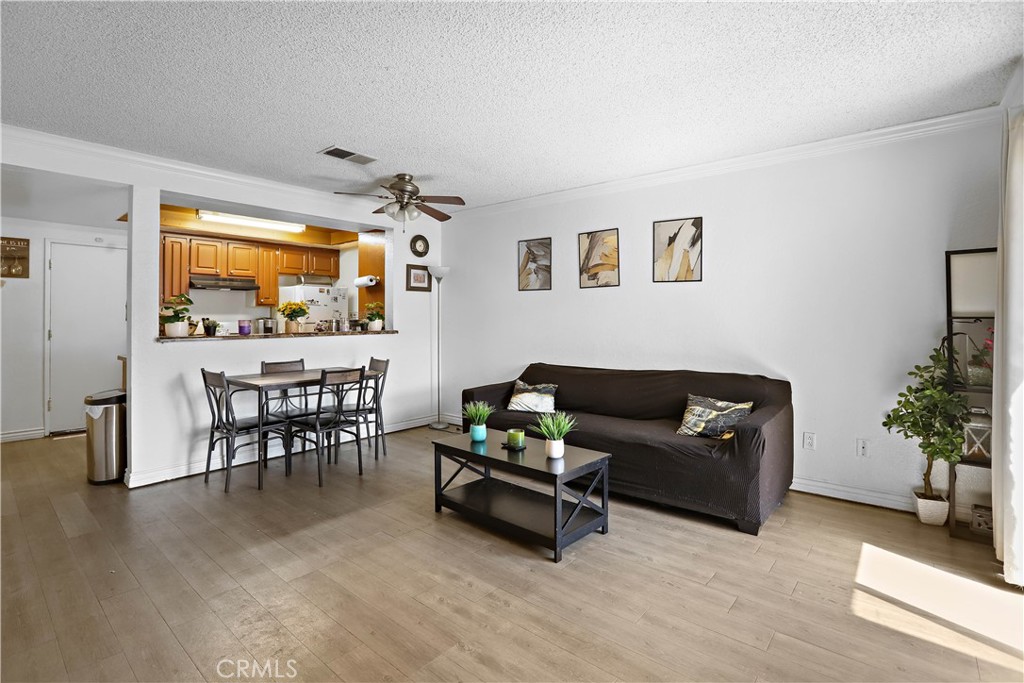 1460 Kendall Drive 46