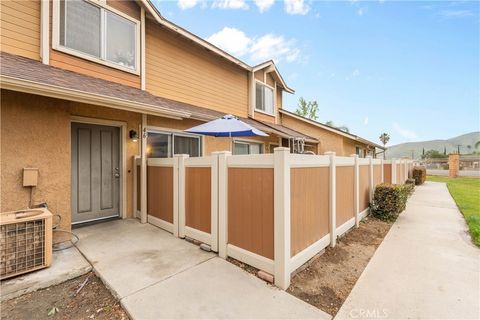1460 Kendall Drive 46 San Bernardino CA 92407