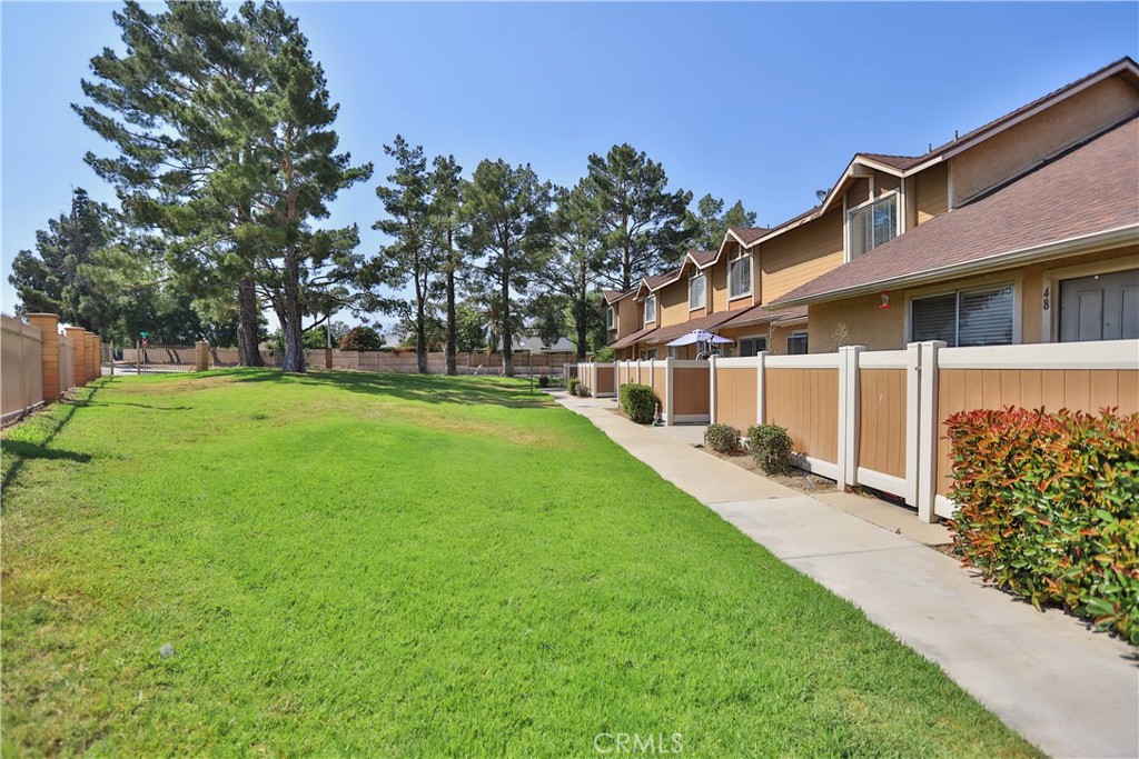 1460 Kendall Drive 46