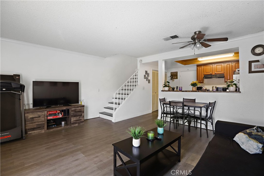 1460 Kendall Drive 46