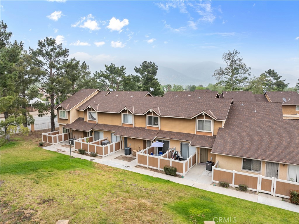 1460 Kendall Drive 46