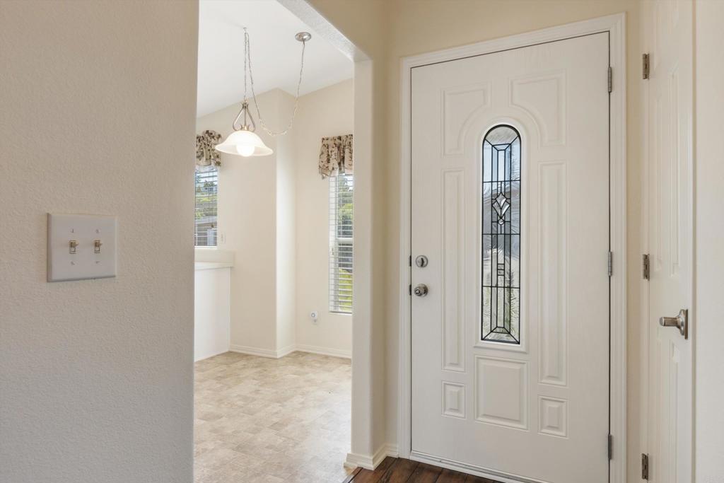 1145 E Barham Drive 160