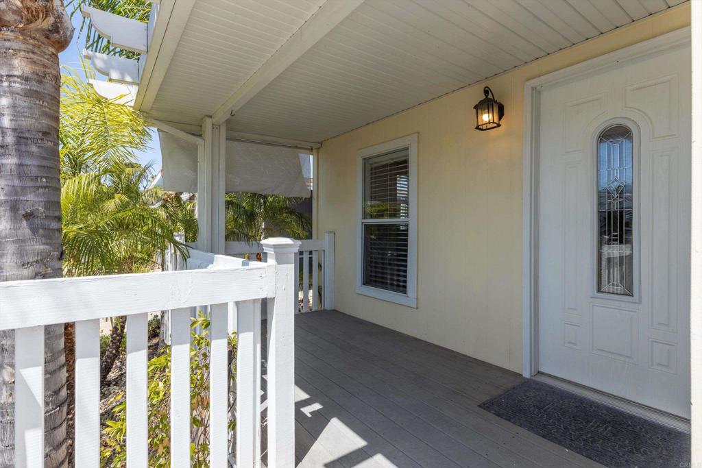 1145 E Barham Drive 160