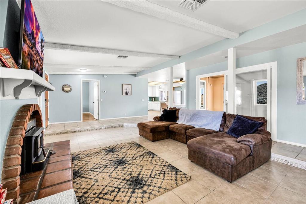 Not Applicable-1 - Residential