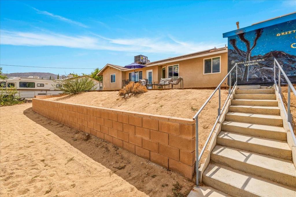 Not Applicable-1 - Residential
