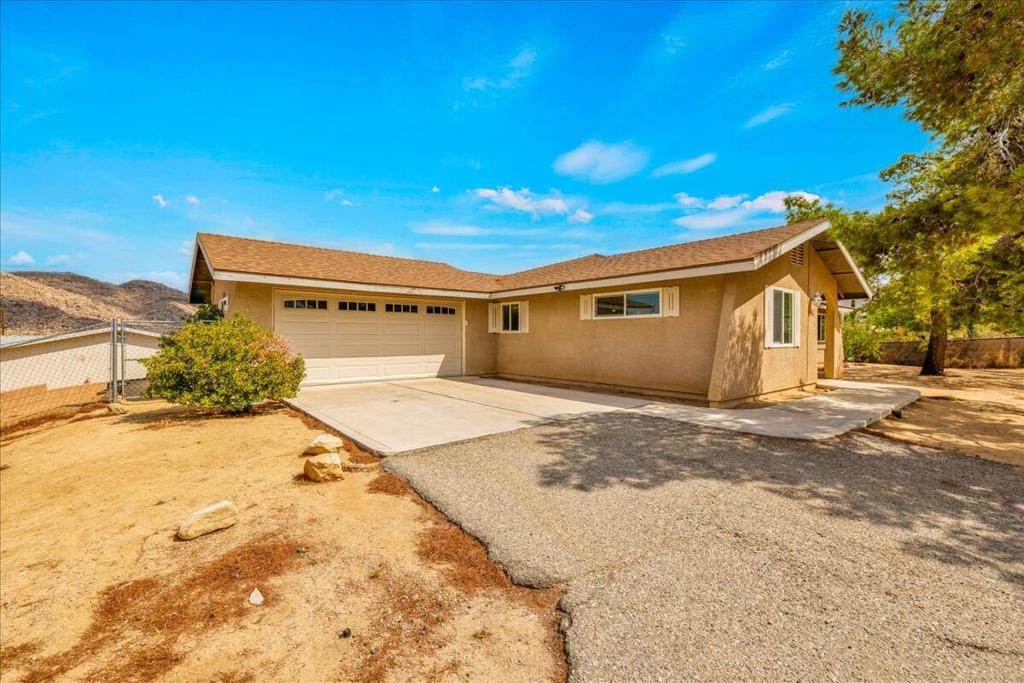 Not Applicable-1 - Residential
