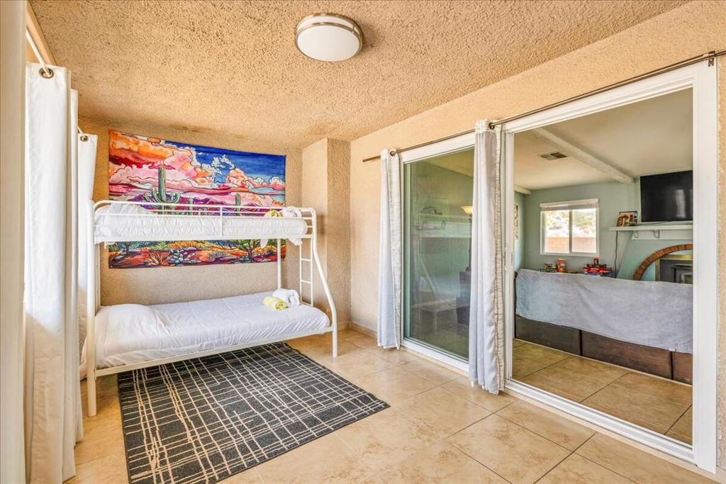 Not Applicable-1 - Residential