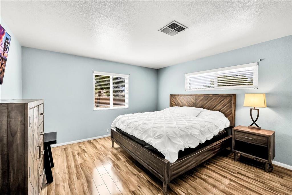 Not Applicable-1 - Residential
