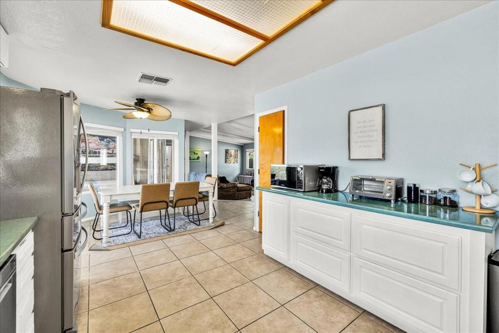 Not Applicable-1 - Residential