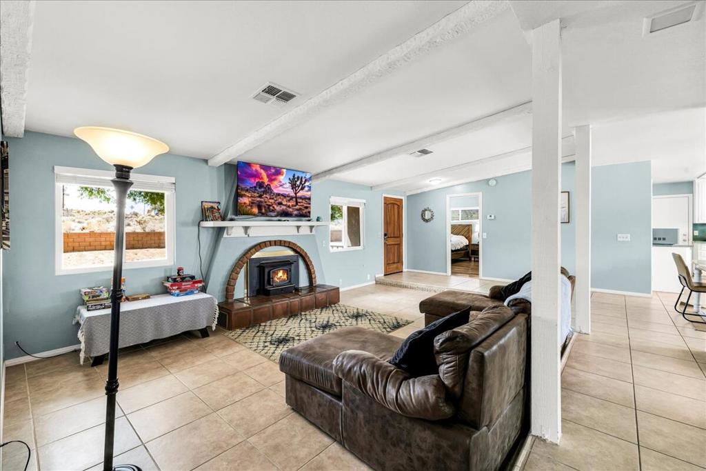 Not Applicable-1 - Residential