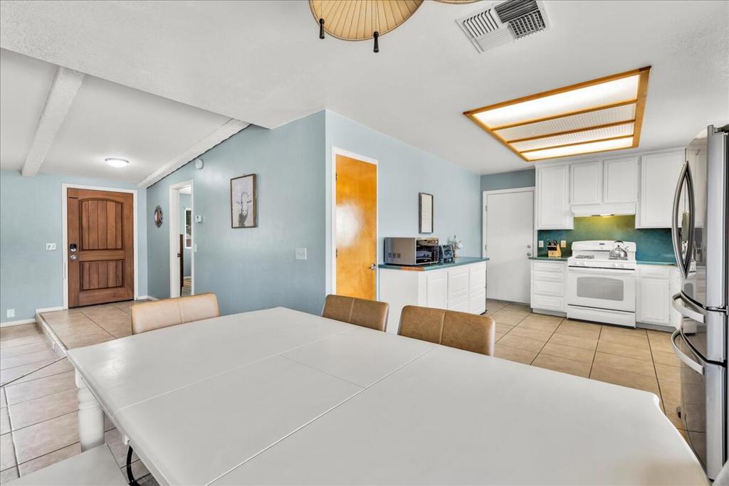 Not Applicable-1 - Residential