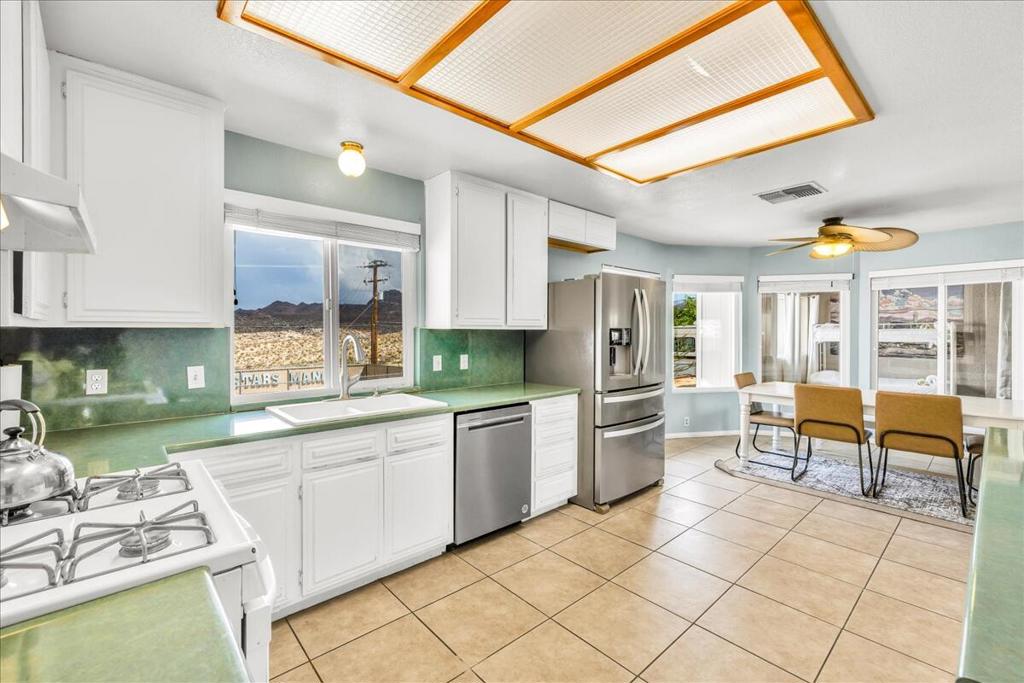 Not Applicable-1 - Residential