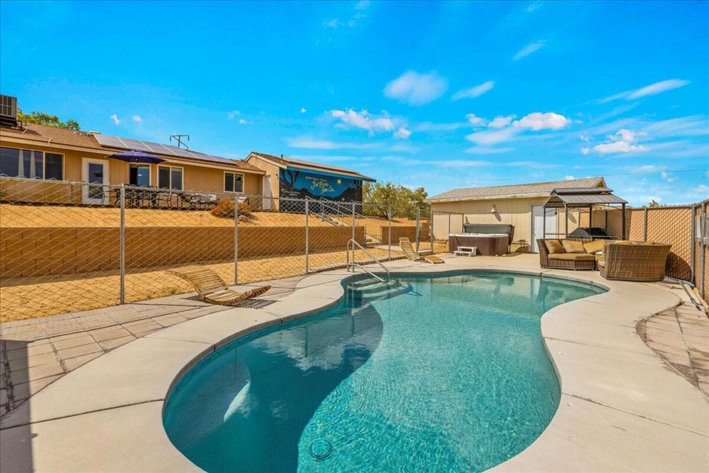 Not Applicable-1 - Residential