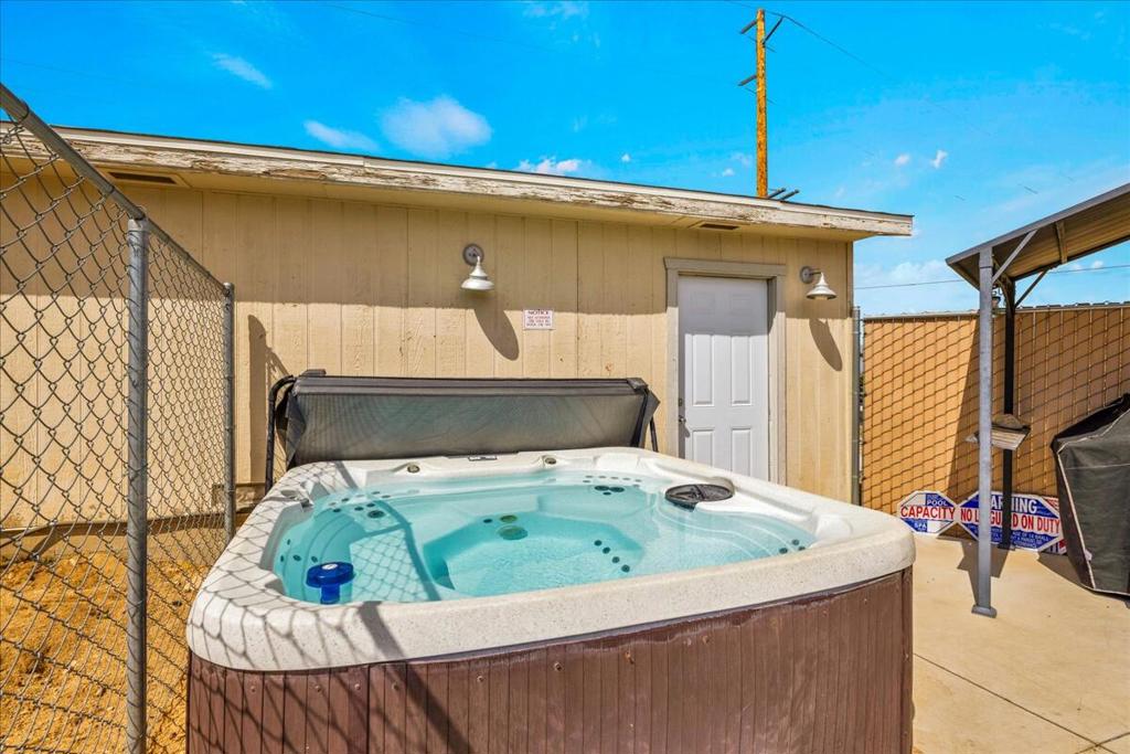 Not Applicable-1 - Residential