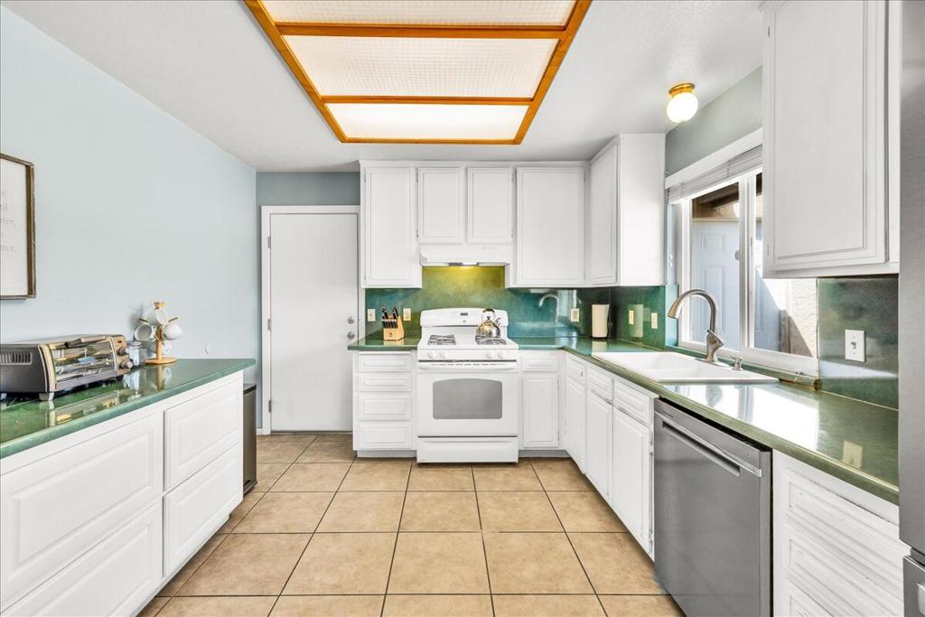 Not Applicable-1 - Residential