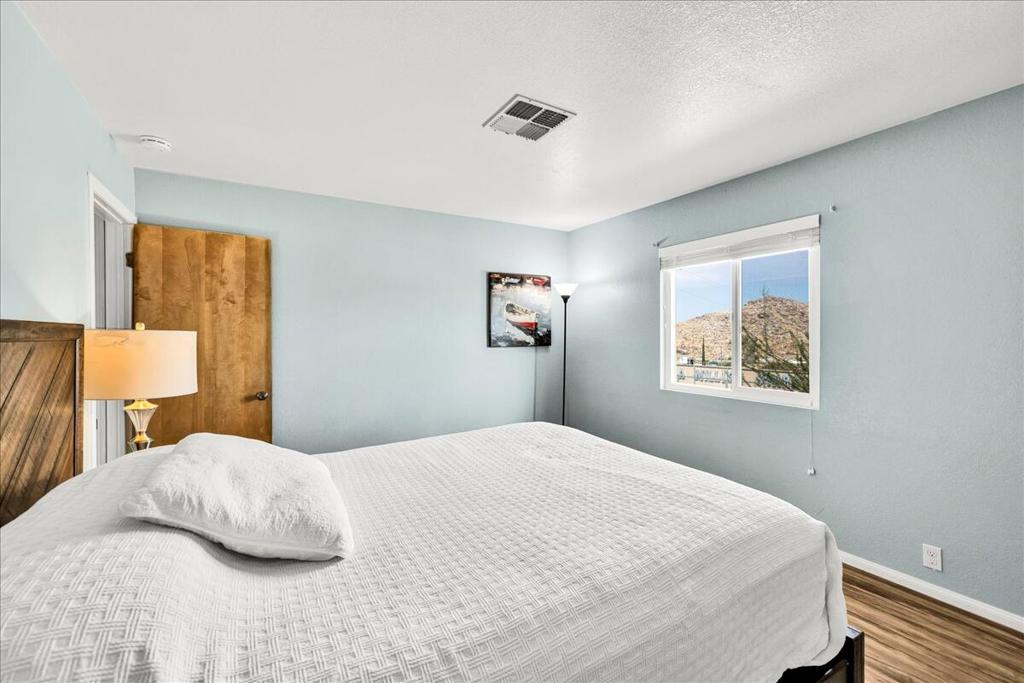 Not Applicable-1 - Residential