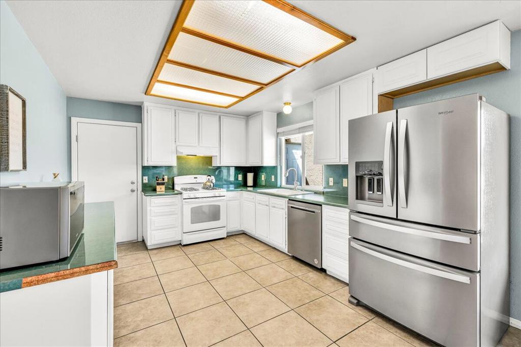 Not Applicable-1 - Residential