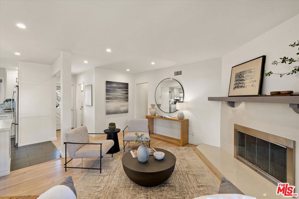 7667 Chisholm Avenue