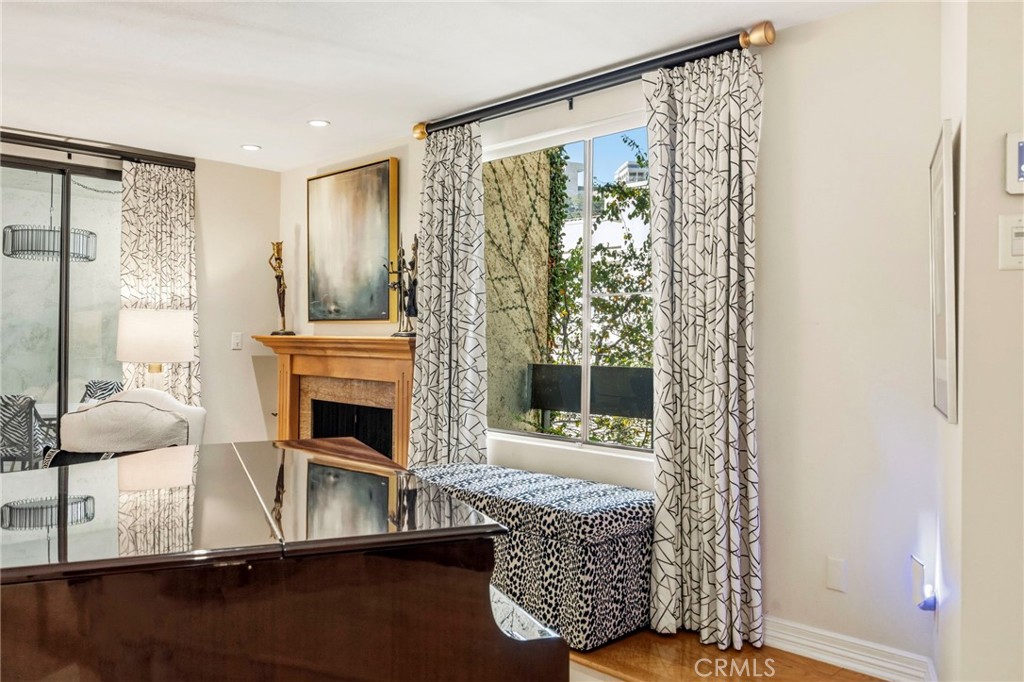 11687 Bellagio Road 12