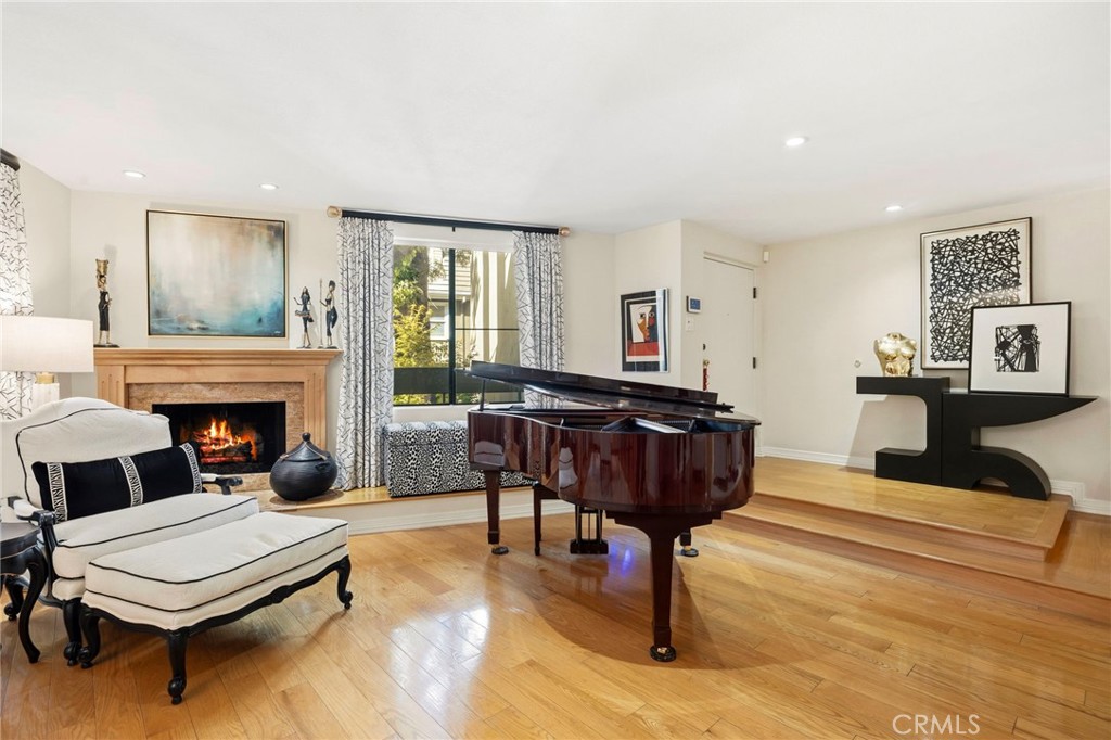 11687 Bellagio Road 12