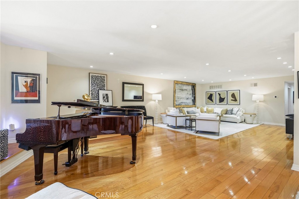 11687 Bellagio Road 12