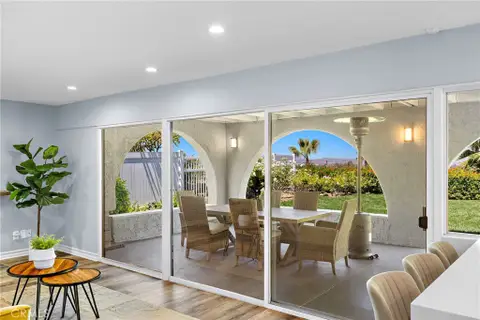 MLS: OC26128628